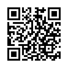 QR Code for MESBNtC6wc58D9AMaahnqPZAxYC98PTUbZ