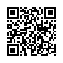 QR Code for MESDbXuAyspCn7MpULudHSZKi7SusAmDKM