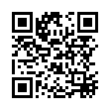 QR Code for MESDkYK7gX14FqtexJWoFBqP8BAdFsb5mc
