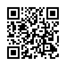 QR Code for MESFAUeoG5uy1M8MfPS9T8pF46pjDKNmsm