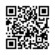 QR Code for MESFboLoHXtmq1pkKHFV3hCbUDkSQtxkoN
