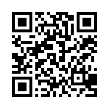 QR Code for MESH2NjsCCWCekZHacKhmHyyE71ikziwKw