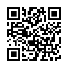 QR Code for MESJHAnUbDnnQKtaV9VFJchxEBxUzZ8SAp