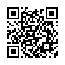 QR Code for MESKVfHM1BztVweePxJ34jt9dfHAt1wZms
