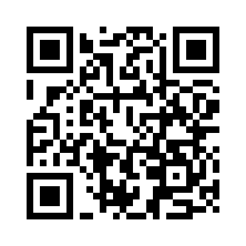 QR Code for MESKitcXDocjorrzw79i7Ca1znpaptibH1