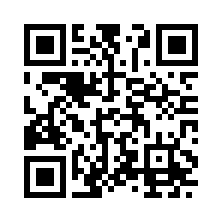 QR Code for MESL32G18QC3VVM8Hc2qhvvsrfnRfEbHca