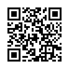 QR Code for MESN797AtJmhSeCBtDAD9sKgsk4iaRL32F