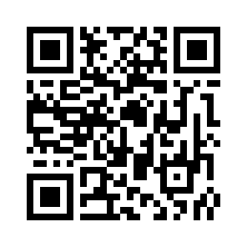 QR Code for MESPLyFBwSY4PF6FbXc7uxyNqcyxS95dBr