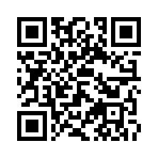 QR Code for MESPznThpgCHHEX21vFbwtfAHedMmy15ew
