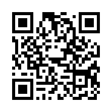 QR Code for MESSn5YBJZ9y2txoJ67zTAZTA4YurYtwMb