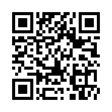 QR Code for MESTs8BpkLUPmC7Nt9tnsHHcVn6PY2onnF