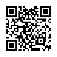 QR Code for MESXEyi7pAeeGMB93r4CHXAz26vjK2qTLK