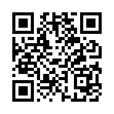 QR Code for MESYSpS9LebDKVUg8rFgZJ8V7ChFgVPSAF