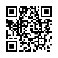 QR Code for MESZ7J56uPcdrvQ4BoMq6oxT2dBLcKL8b6