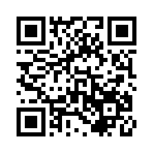 QR Code for MESZ8fuPVAvFVkkR9uYNbdjDzfqaD3WeUm