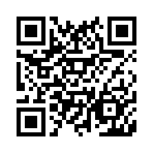 QR Code for MESZxbQUF1dECMSwEez5LEQwEFEdxNEnCr