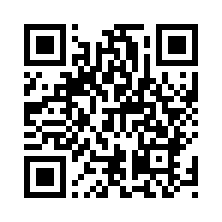 QR Code for MESaPTGuqjXAWYuRtCErmrAgMX4s7MBqLV