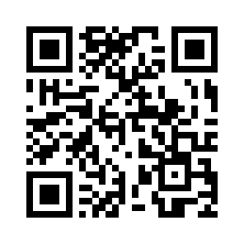 QR Code for MEScrqEoLZUvZo7M4EhZqTk9B4CCLWc16P