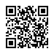 QR Code for MESd6Xmxm4TCDwZepgUEpRkdZBvMacUUQ4