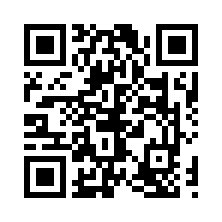 QR Code for MESd6dgwaVTfpuMHWi5aSRvk5BPjuyhgbv