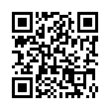 QR Code for MESdPPbC748tFZhZ62YFDy4aDbAyPwP9Sg