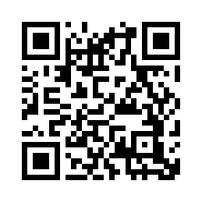 QR Code for MESdWembJNsq1MGRvXgDmNe1TW3E2R7SFG
