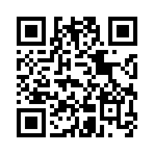 QR Code for MESexpWkYpSnRCVf8v2hYBMTpb6r1x3Ck4