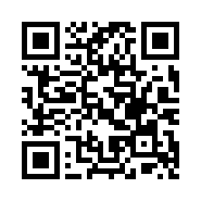QR Code for MESgYJGXxYJpm6NNxaLEnuh87RKWaEVrKk