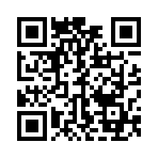 QR Code for MESk53sM3XDWShCKmATUTPQAqHSSYkgcnV