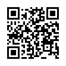 QR Code for MESkXE7hix9aaaFgXDtL5PtojVDexTvhoD