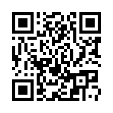 QR Code for MESkeDYicJ97TbFuYTbkYzwBUkWLkX8BvJ