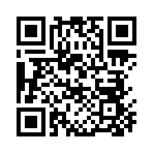 QR Code for MESoFWGfTwDot7ky6Cn9wrh6X1Xfd6jdCF