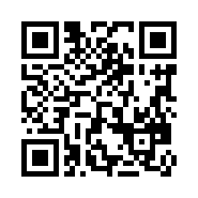 QR Code for MESotziCEhBe2MXEJr27ubhCMyYsStf4EK