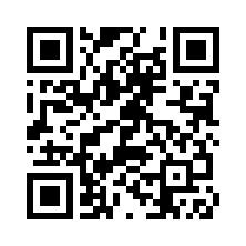 QR Code for MESptjQZNWjVQNEzhmYCkzZQmt75SkPWLs