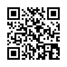 QR Code for MESrA6YbVdK2QA9vbapaZjqBkagVCc8bYd
