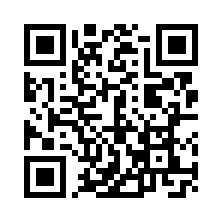 QR Code for MESruSiB2uC9i7tMU6VMUVom91ohM7Rnbd