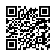 QR Code for MESsCQcJ4KfbPfKmVH9GjougkMuvKDt3T5