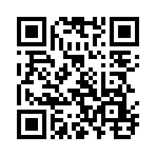 QR Code for MESseiWr7yHa7wcuv3UDH3BAmfjX9D7A4H