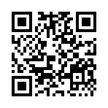 QR Code for MEStkYoVmXWoGv4UJDbrgfmeRARZneWGrF