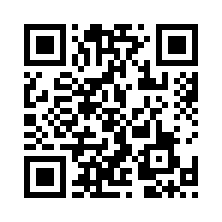 QR Code for MESuUwrYWL3rPAfToxiHnjPBdcRJDPJnUG