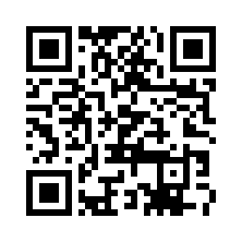 QR Code for MESumTpiaL2RaimZ9BmQhV9fjSor8dmmLa