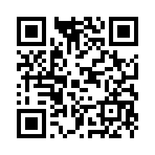 QR Code for MESvg21NtQKM1pBrb9pvrexviqDtwkYUGJ