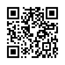 QR Code for MESxP9gJnS1UhfKAupCsL1MkaX5Gcz3pcq