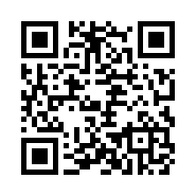 QR Code for MESyg6vkPpcKUp3N9mh2dcP3b5LsaZHpW5