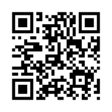 QR Code for MESzP1MwqubC3TK7Q5UpuYU5SSjeuahXCs