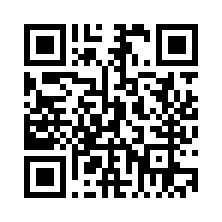 QR Code for MESzf8BMGPChEHTk2m2PVVKsJaNiW64Ebu