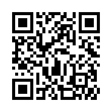 QR Code for MET17jtFLFyDPCLjo9SBxpYSCqn3QVuzkU