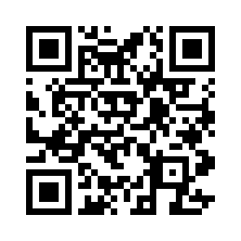 QR Code for MET288EgpAAycUdsifEXdmrcBeuQgCsXV7