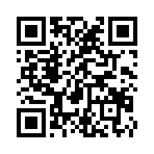 QR Code for MET2uiLKmiYtguM57FoEVXs74ENydTq2pS