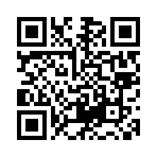 QR Code for MET3rSTuZ5MuHHM5frMRwosmdfJHFFCdQR